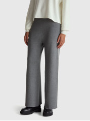 Benetton ženske pantalone 