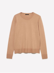 Sisley ženski džemper 