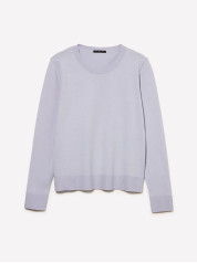 Sisley ženski džemper 