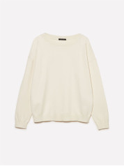 Sisley ženski džemper 