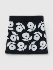 Benetton dečija suknja 