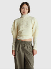 Benetton ženska bluza 