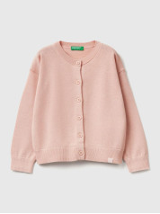 Benetton dečiji džemper 