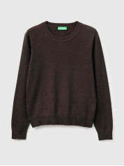 Benetton ženski džemper 