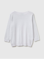 Benetton ženski džemper 