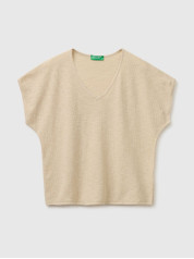 Benetton ženska bluza 