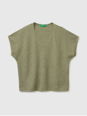 Benetton ženska bluza 