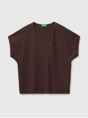 Benetton ženska bluza 