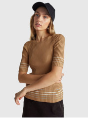 Benetton ženska bluza 