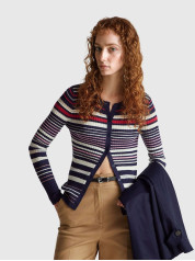 Benetton ženski džemper 