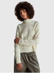 Benetton ženska rolka 