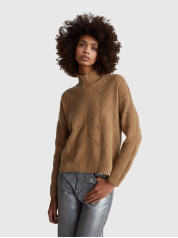 Benetton ženska rolka 