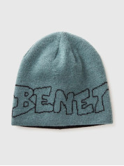 Benetton dečija kapa 