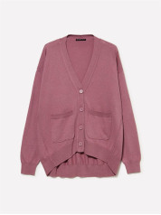 Sisley ženski džemper 