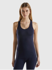 Benetton ženska majica 