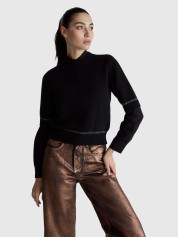 Benetton ženska bluza 