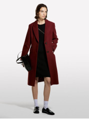 Sisley ženska haljina 