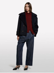 Sisley ženska rolka 