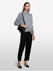 Sisley ženska rolka 