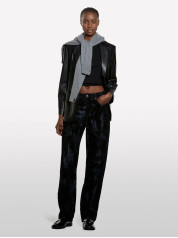 Sisley ženska bluza 