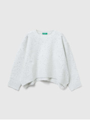 Benetton dečiji džemper 