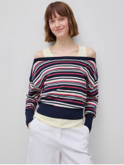 Benetton ženski džemper 