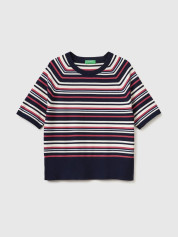 Benetton ženska bluza 