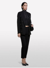 Sisley ženska bluza 