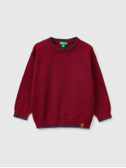 Benetton dečiji džemper 