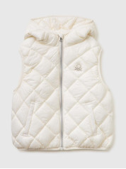 Benetton dečiji prsluk 