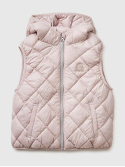 Benetton dečiji prsluk 