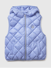 Benetton dečiji prsluk 