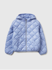 Benetton dečija jakna 