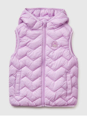 Benetton dečiji prsluk 