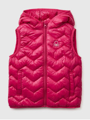 Benetton dečiji prsluk 