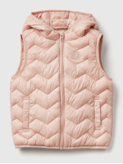 Benetton dečiji prsluk 