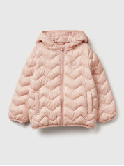 Benetton dečija jakna 