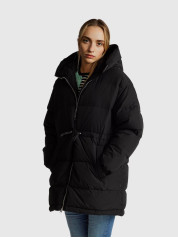 Benetton ženska jakna 