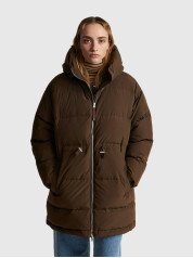 Benetton ženska jakna 