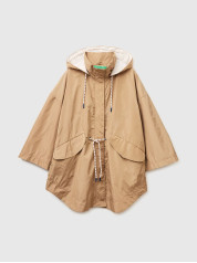 Benetton ženska jakna 