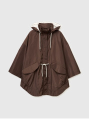 Benetton ženska jakna 