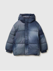 Benetton dečija jakna 