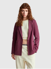 Benetton ženski sako 