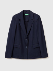 Benetton ženski sako 