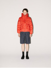 Sisley ženska jakna 