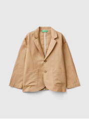 Benetton dečiji sako 