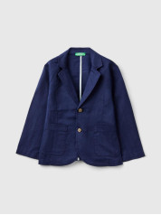 Benetton dečiji sako 