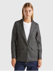 Benetton ženski sako 