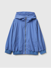 Benetton dečija jakna 