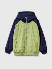 Benetton dečija jakna 